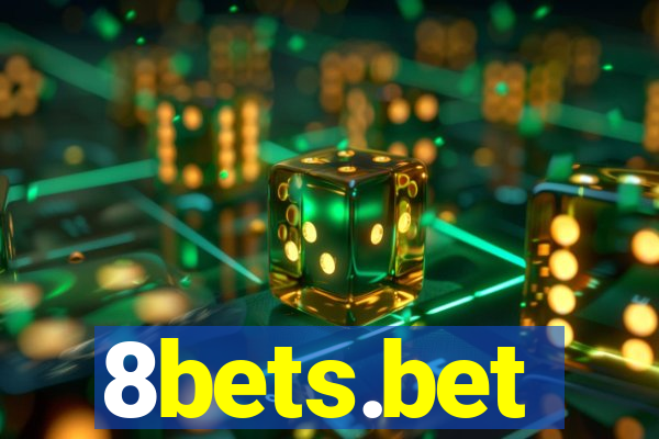 8bets.bet