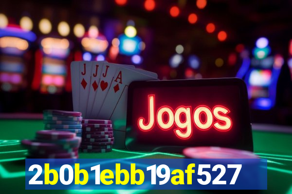 plataforma 775bet
