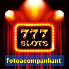 fotoacompanhante.