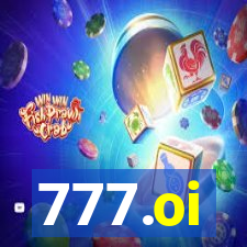 777.oi