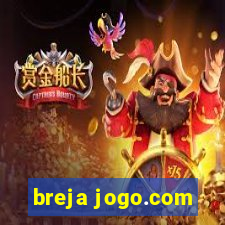 breja jogo.com