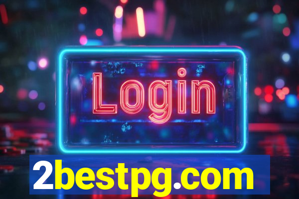 2bestpg.com