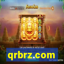 qrbrz.com