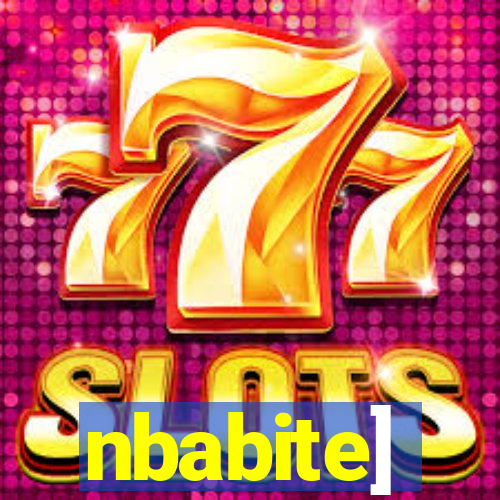 nbabite]