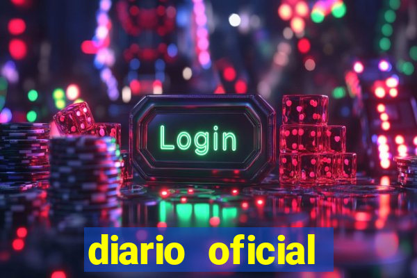 diario oficial planaltino bahia