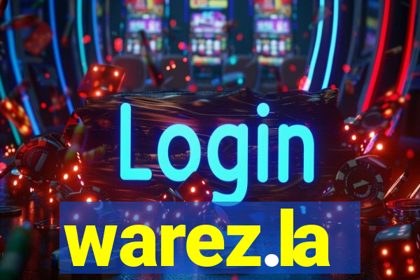 warez.la