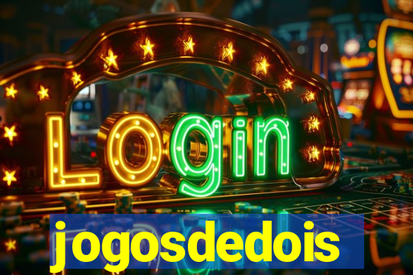 jogosdedois