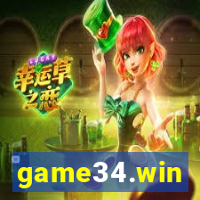 game34.win