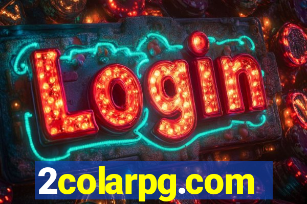 2colarpg.com