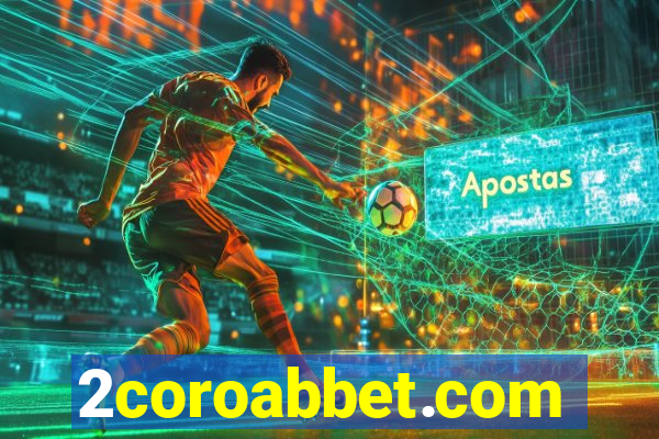 2coroabbet.com