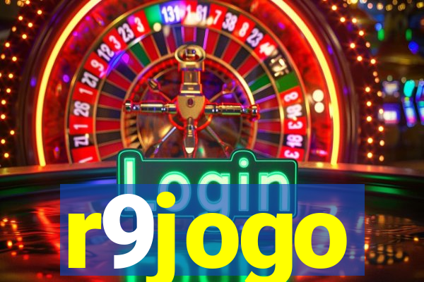r9jogo