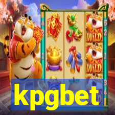 kpgbet