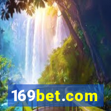 169bet.com