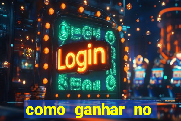 como ganhar no viva sorte