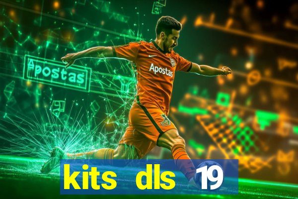 kits dls 19 barcelona 2015