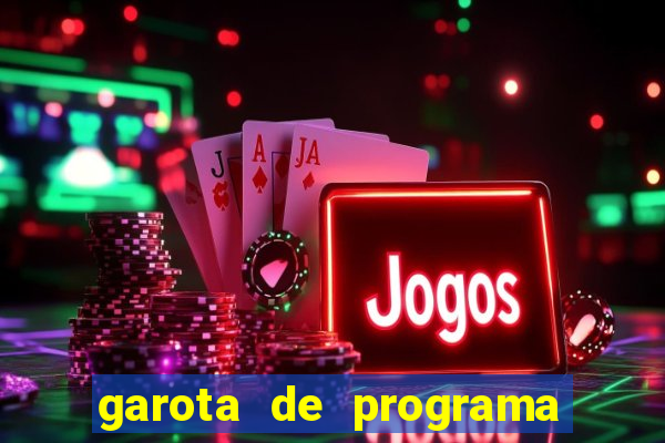 garota de programa centro de porto alegre