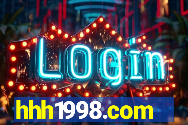 hhh1998.com