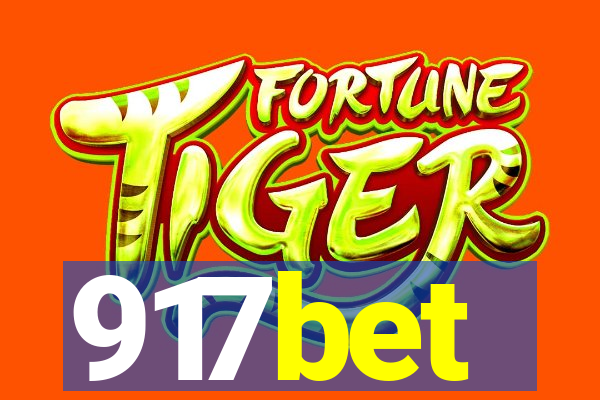 917bet