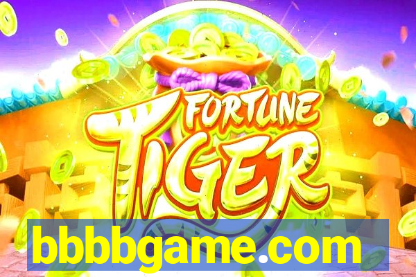 bbbbgame.com