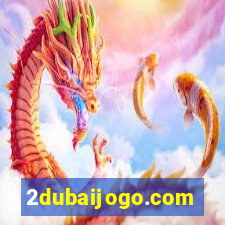 2dubaijogo.com