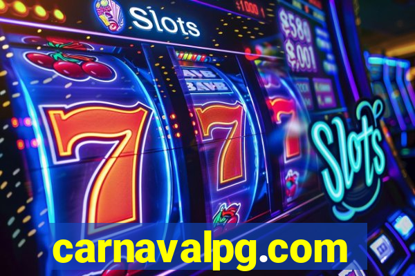 carnavalpg.com
