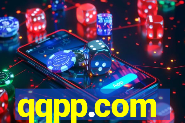 qqpp.com