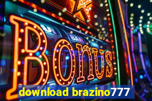 download brazino777