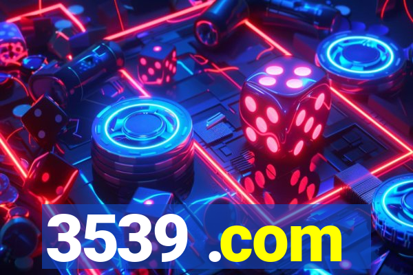 3539 .com