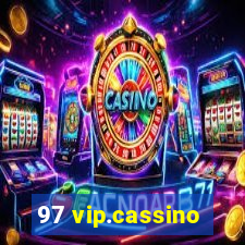 97 vip.cassino