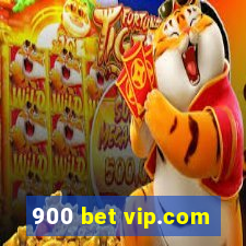 900 bet vip.com
