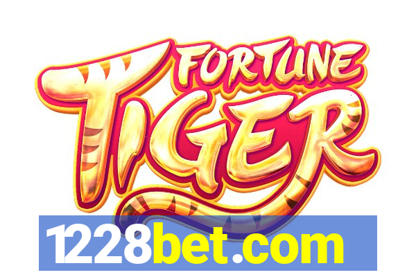 1228bet.com