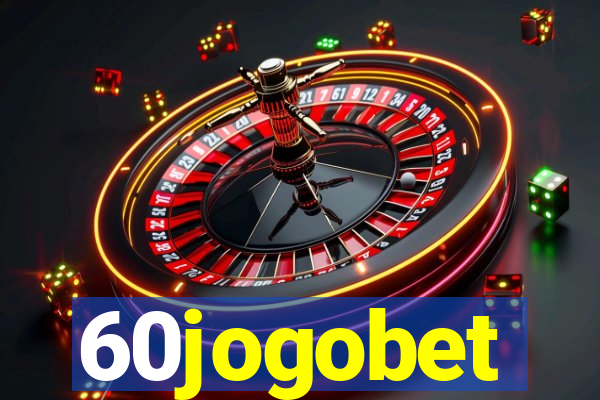 60jogobet