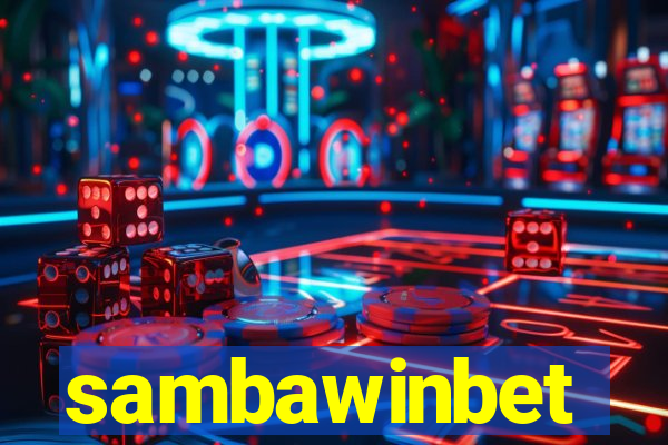 sambawinbet