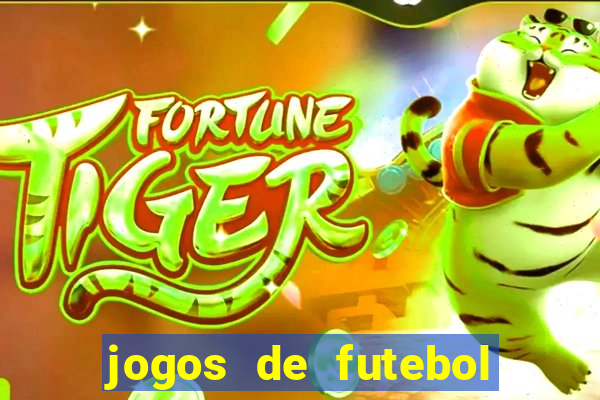 jogos de futebol ps2 download