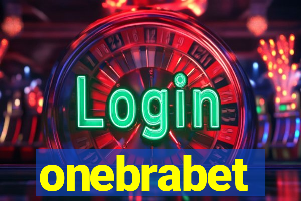 onebrabet