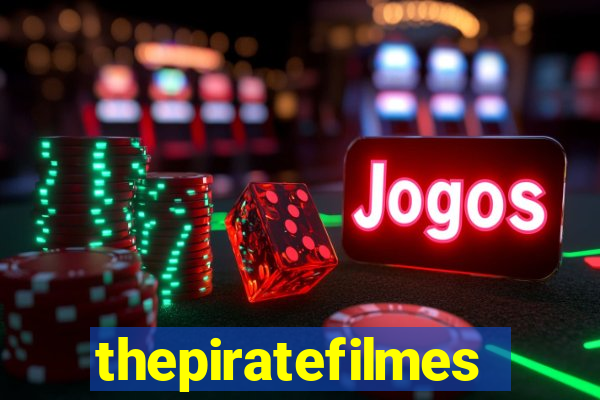 thepiratefilmes