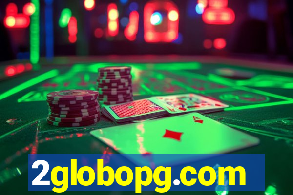 2globopg.com