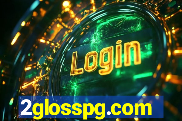 2glosspg.com