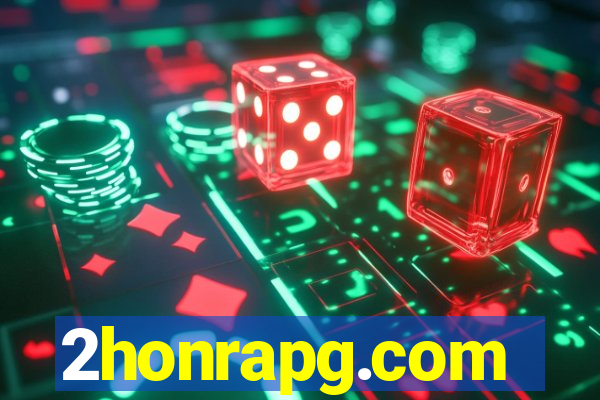 2honrapg.com