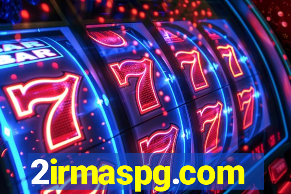 2irmaspg.com