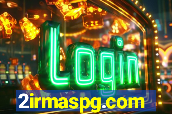 2irmaspg.com