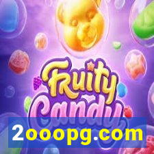 2ooopg.com