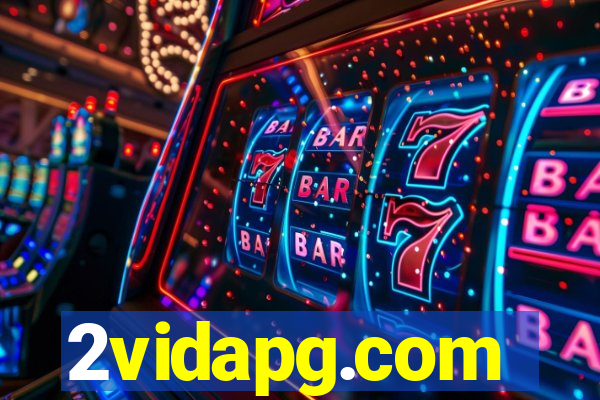 2vidapg.com