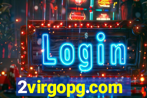 2virgopg.com
