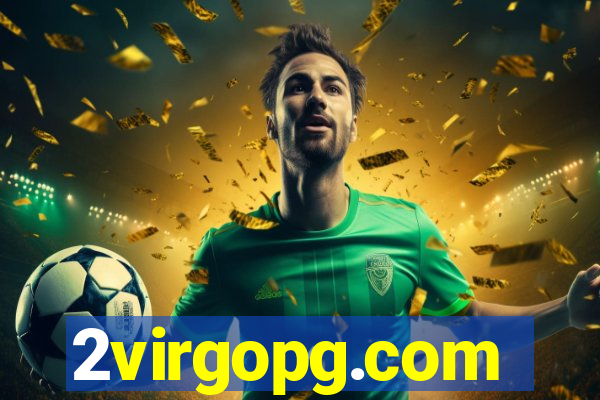 2virgopg.com