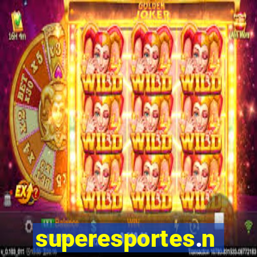 superesportes.net