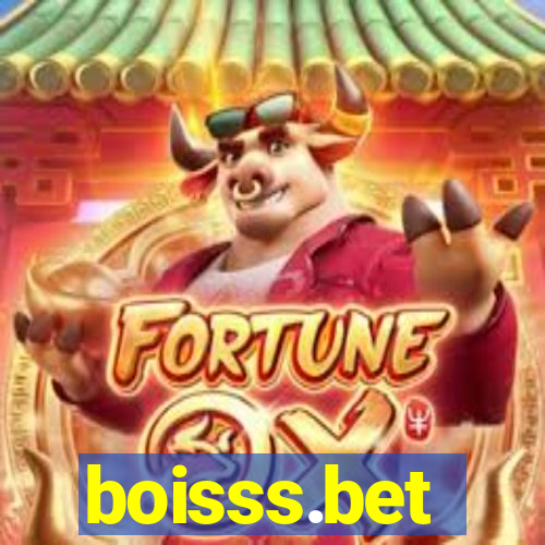 boisss.bet