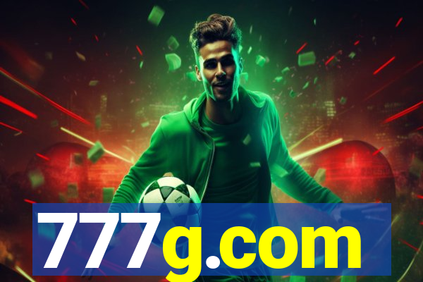 777g.com