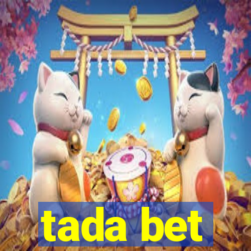 tada bet