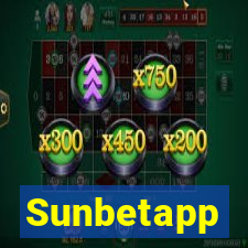 Sunbetapp